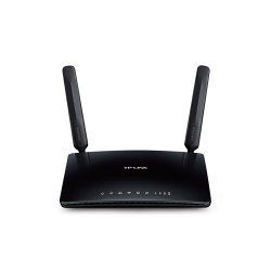 Tp-Link Archer Mr200 4Port Wi-Fi Dual Band 3G/4G Router