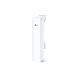 Tp-Link Cpe220 2.4Ghz 300Mbps Outdoor Ap/Router