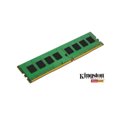 Kingston 8Gb Ddr4 2666Mhz Cl19 Pc Bellek (Kvr26N19S6/8)