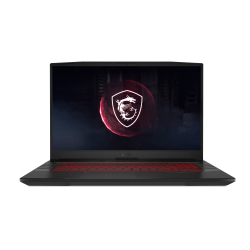 Msi Pulse Gl76 11Udk-220Tr [I7-11800H] 32Gb 1Tb Ssd 17.3&Quot; 4Gb Rtx3050Ti W10H