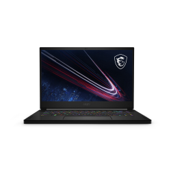 Msi Gs66 Stealth 11Ug-244Tr [I7-11800H] 32Gb 1Tb Ssd 15.6&Quot; 8Gb Rtx3070 W10H (C)