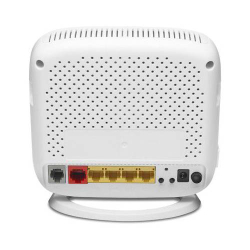 Cnet Cvr 984Rv 300 Mbps  Adsl/Vdsl Modem Router