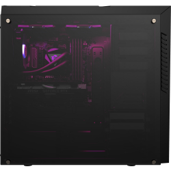 Msi Mag Codex X5 10Sc-830Eu [I7-10700Kf] 16Gb  512Gb Ssd 6Gb Rtx2060 Vga W10H