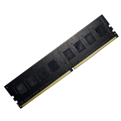 Hi-Level 16Gb 3200Mhz Ddr4 Kutulu Pc Bellek (Hlv-Pc25600D4/16G)