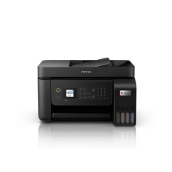 Epson Ecotank L5290 [Yaz/Tar/Fot/Fax+Wifi] Renkli Inkjet Tanklı Yazıcı