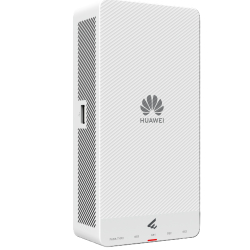 Huawei Ekit Ap271E Be3600 2+2 Dual Bands Duvar Tipi (Wi-Fi 7) Access Point