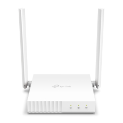 Tp-Link Tl-Wr844N 300Mbps Wi-Fi Router