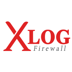 Xlog Firewall Xl-Mini T&Uuml;Nel Xltnl 1 Yıllık Lisans Bedeli