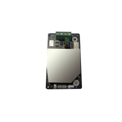 Hikvision Ds-Pm2-P Hırsız Alarm Pstn İletişim Mod&Uuml;L&Uuml;(Ax Hybrid Pro Panel I&Ccedil;In)