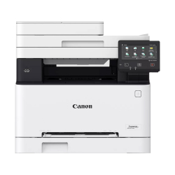 Canon I-Sensys Mf655Cdw [Tar/Fot/Fax/Dub/Wi-Fi/Eth] Renkli Laser Yazıcı