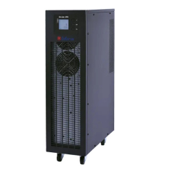 Inform Dsp Evo 6Kva (16X7Ah) 1/1 On-Line Kgk