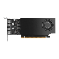 Pny 8Gb Quadro Rtx A1000 Gddr6 128Bit 4Xmdp Aksesuarsız [Vcnrtxa1000-Sb]