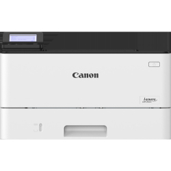 Canon I-Sensys Lbp233Dw [Wi-Fi/Eth] Mono Laser Yazıcı
