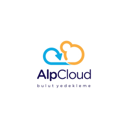 Alpcloud File Server 100Gb 1 Yıl [Dijital Lisans]