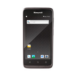 Honeywell Scanpal Eda51 5Inc 2Gb/16Gb 2D Wifi Bt Android10 3601 El Terminali