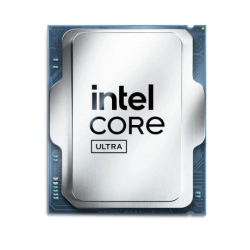 Intel Core Ultra 5 250K Plus 3.3Ghz 1851P 30Mb Tray [Fan Yok]
