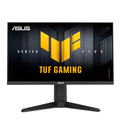 24.5&Quot; Asus Tuf Gaming Vg259Qmrl5A 0.3Ms 310Hz Ips Dp Hdmi Mm Vesa Flat Monit&Ouml;R