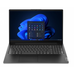 Lenovo V15 G3 Iap [I3-1215U] 8Gb 256Gb Ssd 15.6&Quot; Fhd Ob Vga Fdos [82Tt00H8Tr]