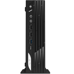 Msi Pro Dp21 14M-888Eu [I7-14700] 16Gb 1Tb Ssd Ob Vga W11Pro Masa&Uuml;St&Uuml; Pc