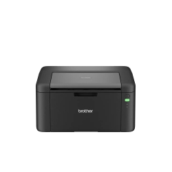 Brother Hl-L1232W-2T [Yaz-Wi-Fi] Laser Mono Yazıcı (2 Xtoner)