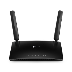 Tp-Link Archer Mr400 1200 Mbps Dual Band 3G/4G Lte Router