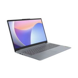 Lenovo Ideapad [I5-13420H] 8Gb 512Gb Ssd 15.6&Quot; Fhd Ob Vga Fdos [83Em00C7Tr] 