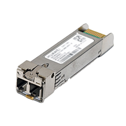 Huawei Ekit Osx010000 Sm Sfp Mod&Uuml;L