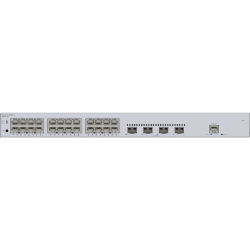 Huawei Ekit S220-24T4X 24*10/100/1000Base-T 4*10Ge Sfp+ Non-Poe Switch