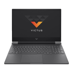 Hp Victus 15-Fa1086Nt [I7-13620H] 16Gb 512Gb Ssd 15.6&Quot; 8Gb Rtx4060 Fdo [B10Fpea]