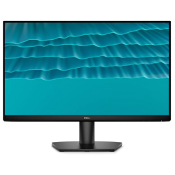23.8'' Dell Se2426H 1Ms 144Hz Ips 2Xhdmi Vesa Monit&Ouml;R
