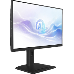 Msi Modern Am273Qp Ai 1Um-254Xeu [U5-125H] 16Gb 1Tb Ssd 27&Quot; Ips Ob Vga Fdos Aio