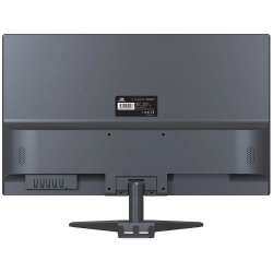 24&Quot; Powerboost Pb-M24Vh 5Ms 75Hz Fhd (1920X1080) Hdmi Vga Vesa Monit&Ouml;R