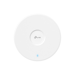 Tp-Link Omada Eap723 1Port Be3600  Wifi7 Tavan Tip Poe Access Point