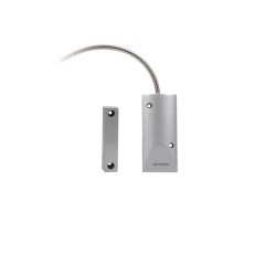 Hikvision Ds-Pd1-Mc-Rs Kablolu Hırsız Alarm Manyetik Kontak