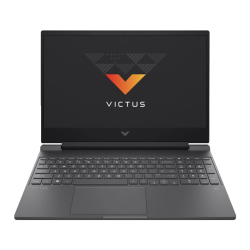 Hp Victus 15-Fa1057Nt [I7-13700H] 16Gb 512Gb Ssd 15.6&Quot; Fhd Rtx4050 Fdo [8U849Ea]