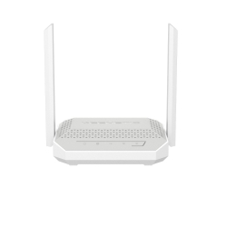 Keenetic Explorer Dsl Kn-2013-01-Tr Wi-Fi5 Mesh Vdsl2/Adsl2+ Modem Fiber Router