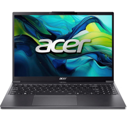 Acer Ag15-51 [I5-1334U] 16Gb 512Gb Ssd 15.3&Quot; Fhd Ob Vga Fdos