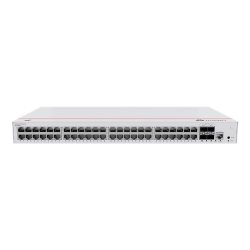 Huawei Ekit S310-48P4X 48*10/100/1000Base-T 4*10Ge Sfp+ 380W Poe+ Switch