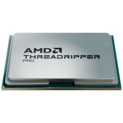 Amd Ryzen Threadripper Pro 9985Wx 5.4Ghz 320Mb (350W) Str5 4Nm Novga Tray