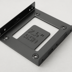 Hi-Level 2.5&Quot; To 3.5&Quot; Ssd Kızak