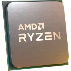 Amd Ryzen 5 5600X 3.7Ghz 35Mb Am4 (65W) Novga Tray