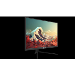 27&Quot; Quantum Shadow Mg27B-A 1Ms 300Hz Mm 2Xhdmi 2Xdp Gaming Monit&Ouml;R