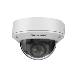 Hikvision Ds-2Cd1723G0-Izs 2Mp 2.7-13.5Mm Ir Poe Motorize Ip Dome Kamera