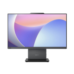 Lenovo Neo 50A [Core7-240H] 16Gb 512Gb Ssd 23.8&Quot; Ips Ob Vga Fdos [12Sc003Ytr]