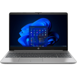 Hp 250 G9 [I3-1215U] 8Gb 512Gb Ssd 15.6&Quot; Fhd Ob Vga Fdos [9V1N0At]