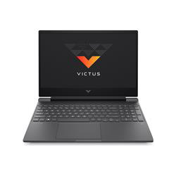 Hp Victus 15-Fa2704Nt [I5-13420H] 16Gb 512Gb Ssd 15.6&Quot; 6Gb Rtx3050 Fdo [B7Tg9Ea]