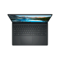 Dell Inspiron 3520 [I5-1235U] 8Gb 512Gb Ssd 15.6&Quot; Fhd Ob Vga Fdo [I352010030U]