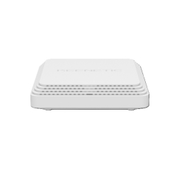 Keenetic Orbiter 6 Kap-630-Eu Ax3000 Wi-Fi6 İ&Ccedil; Ortam Access Point 