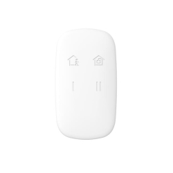 Hikvision Ds-Pkf1-We Kablosuz Hırsız Alarm Kumanda(Keyfob)