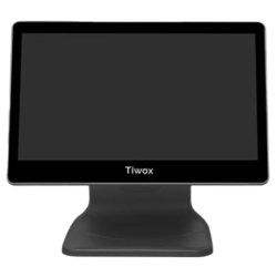 Tiwox Tp-8500 I5 8Gb 128Gb 15.6 End&Uuml;Striyel Pos Pc